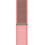 (Neon Pink) Apple Watch 44MM Sport Loop. 2