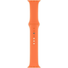 Correa Sport para Apple Watch (44mm) - Vitamina C - Regular
