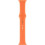Apple Apple Watch Sport Band(44mm) - Vitamin C - Regular 1