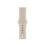 Apple (Stone) Apple Watch 44MM Sport Band. 2
