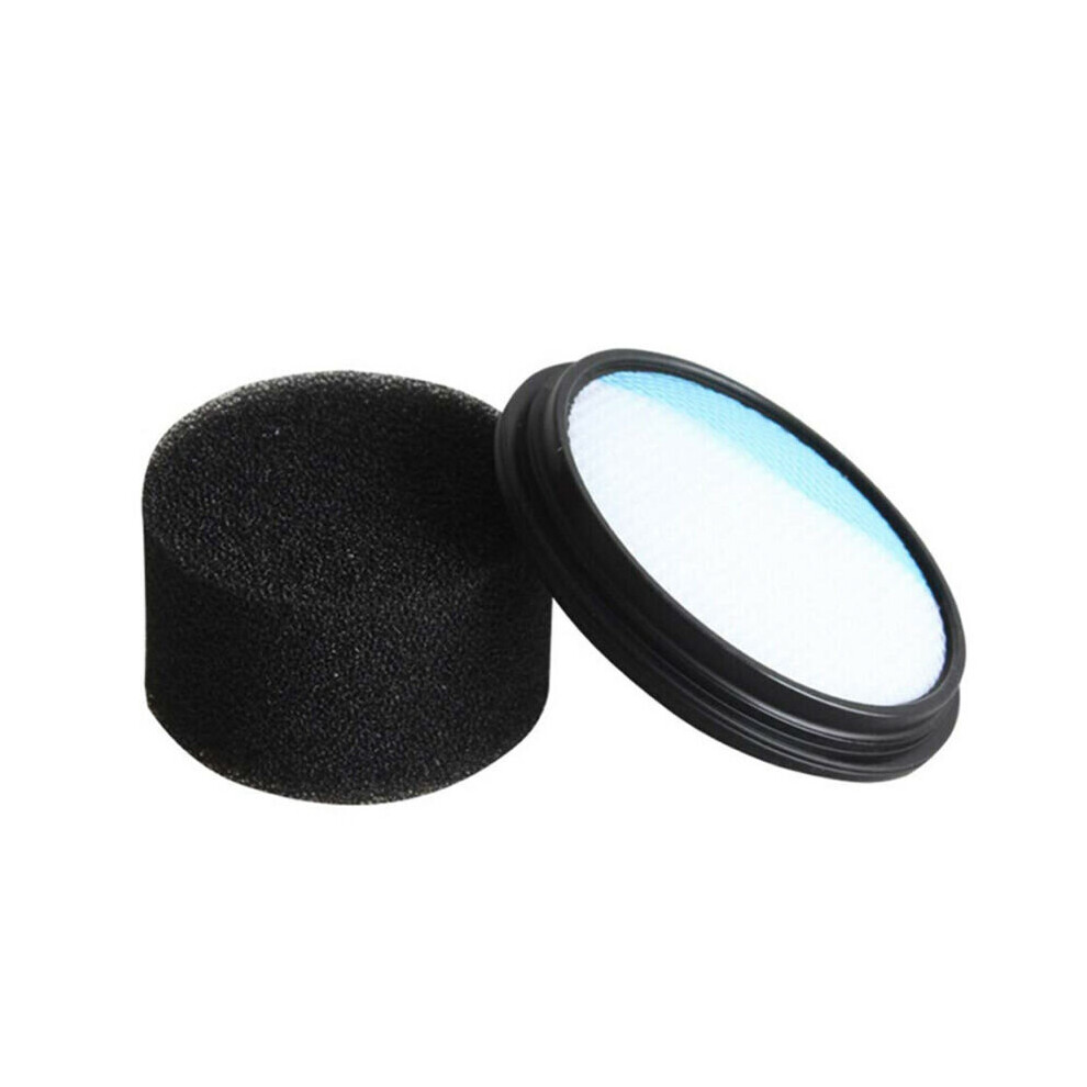 Filter For Vax Cordless Vacuum Cleaner TBT Series 32V 24V Blade Foam Sponge