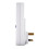 Smart Socket Time/Watt/Cost Display Overload Protection Save Energy Power Meter 2