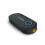 Bluetooth Audio Transmitter Adapter Wireless USB Dongle Stereo Sender TV Speaker 7