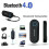 Bluetooth Audio Transmitter Adapter Wireless USB Dongle Stereo Sender TV Speaker 1