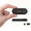 Bluetooth Audio Transmitter Adapter Wireless USB Dongle Stereo Sender TV Speaker 8