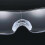 Hands Free Magnifying Glasses Magnifier 160% with Led for Reading Sewing 9