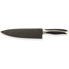 Kuhn Rikon 20 cm Stainless Steel Chefs knife