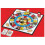 Friends Friends Trivia Race To Central Perk Board Game 2