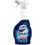 Domestos DOMESTOS BLEACH SPRAY 1