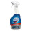 Domestos DOMESTOS BLEACH SPRAY 2