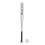 26" Aluminium Baseball Set 1