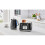 Morphy Richards (Black Verve) Morphy Richards Verve Rapid Boil Kettle 4