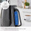 Morphy Richards (Black Verve) Morphy Richards Verve Rapid Boil Kettle 3