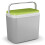URBN Living (36L) Large 10-36 Litre Cooler Box 1
