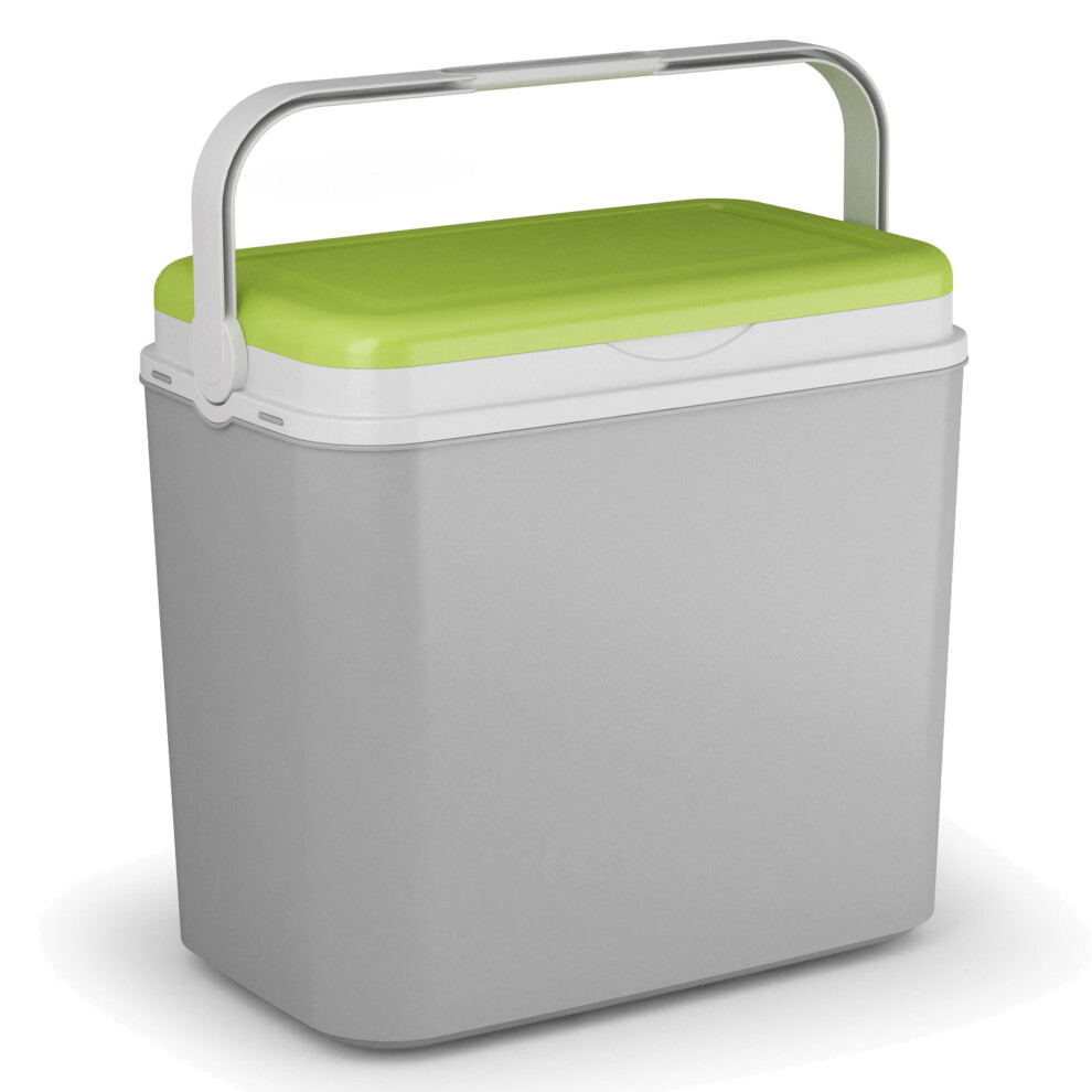 (36L) Large 10-36 Litre Cooler Box