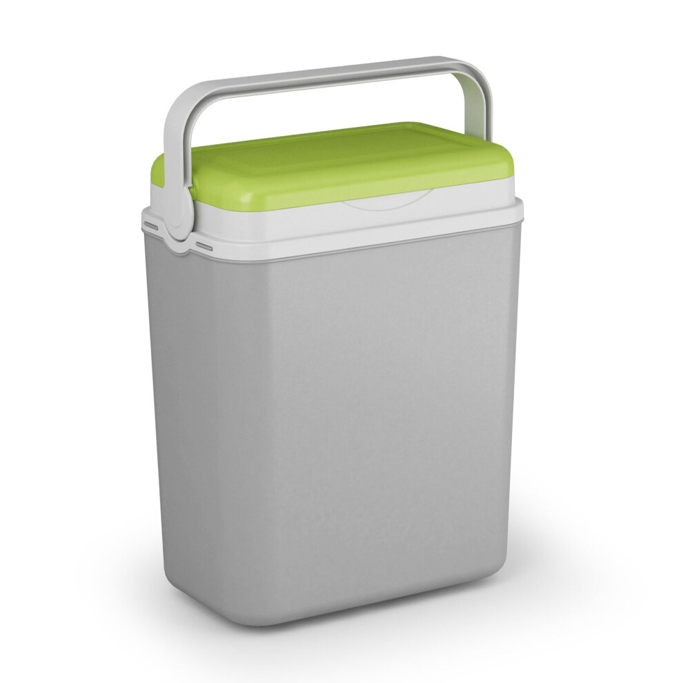 Urbn Living (12L) Large 10-36 Litre Cooler Box