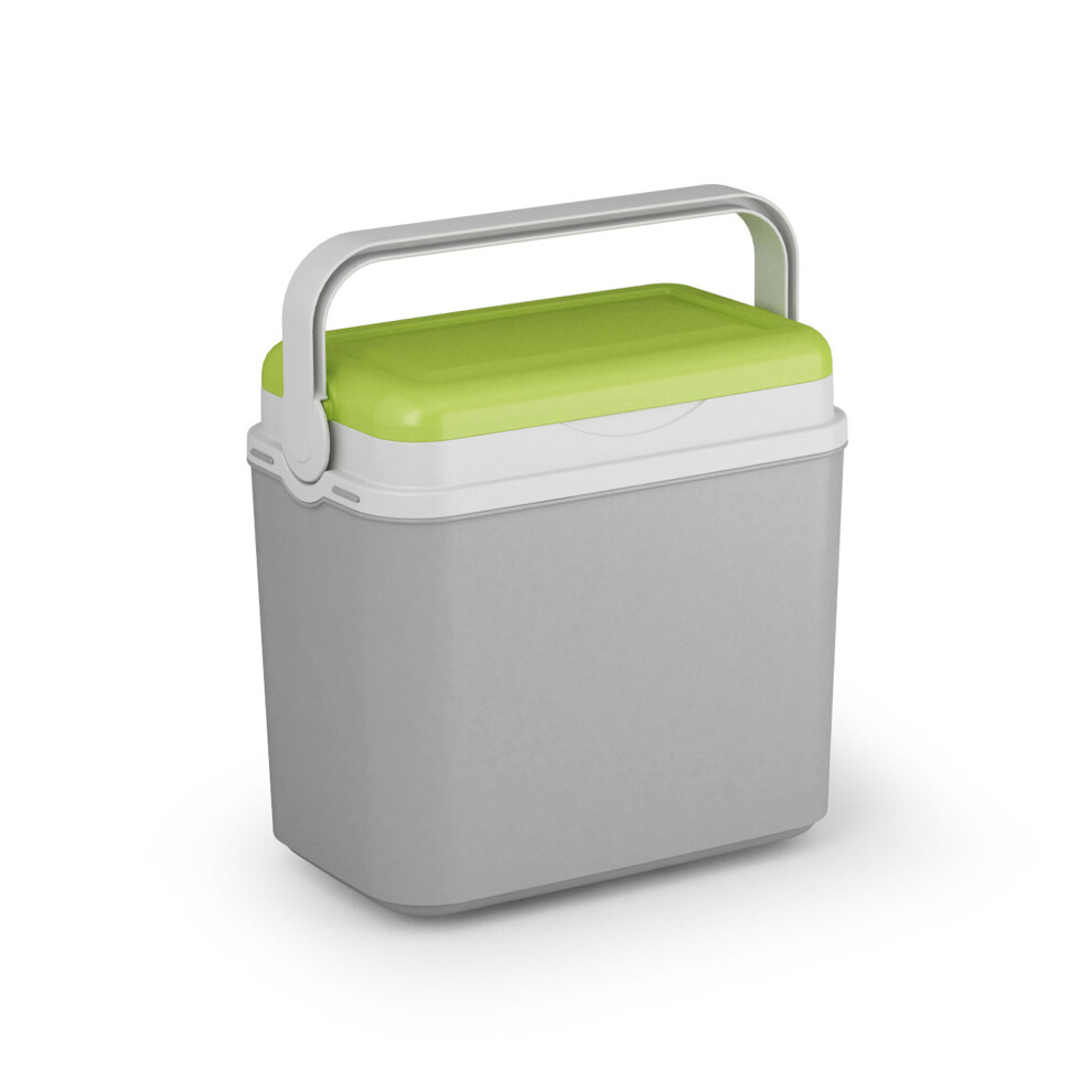 Urbn Living (10L) Large 10-36 Litre Cooler Box
