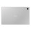 Samsung 2020 Samsung Galaxy Tab A7 10.4" 32GB - Silver 3