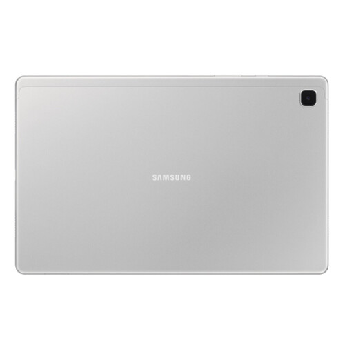 Samsung 2020 Samsung Galaxy Tab A7 10.4" 32GB - Silver 2