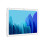 Samsung 2020 Samsung Galaxy Tab A7 10.4" 32GB - Silver 4