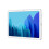Samsung 2020 Samsung Galaxy Tab A7 10.4" 32GB - Silver 2