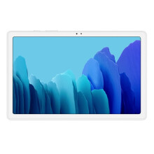 2020 Samsung Galaxy Tab A7 10.4" 32GB - Silver