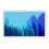Samsung 2020 Samsung Galaxy Tab A7 10.4" 32GB - Silver 1