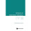 Lectures on Statistical Mechanics 1