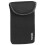 Komodo Neoprene Phone Case for Large Smartphone Sock Case Cover 3