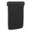 Komodo Neoprene Phone Case for Large Smartphone Sock Case Cover 5