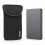 Komodo Neoprene Phone Case for Large Smartphone Sock Case Cover 7
