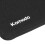 Komodo Neoprene Phone Case for Large Smartphone Sock Case Cover 4