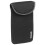 Komodo Neoprene Phone Case for Large Smartphone Sock Case Cover 6