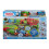 Talking Thomas & Percy Train Set 6