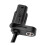 REAR ABS SENSOR FOR BMW 1 SERIES E81, E82, E87 & E88 34526762466. 3