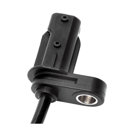 REAR ABS SENSOR FOR BMW 1 SERIES E81, E82, E87 & E88 34526762466. 2
