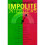 Impolite Interviews 1