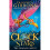 A Clock Of Stars: The Shadow Moth 1