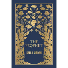 The Prophet (Deluxe Edition)