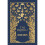 The Prophet (Deluxe Edition) 1