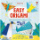 EASY ORIGAMI 1