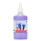 Peake Pet Care 150ml Soothing Ear Cleaner 1