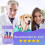 Peake Pet Care 150ml Soothing Ear Cleaner 5