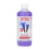 Peake Pet Care 500ml Soothing Ear Cleaner 1