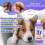 Peake Pet Care 500ml Soothing Ear Cleaner 3