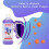 Peake Pet Care 500ml Soothing Ear Cleaner 8