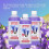 Peake Pet Care 500ml Soothing Ear Cleaner 5