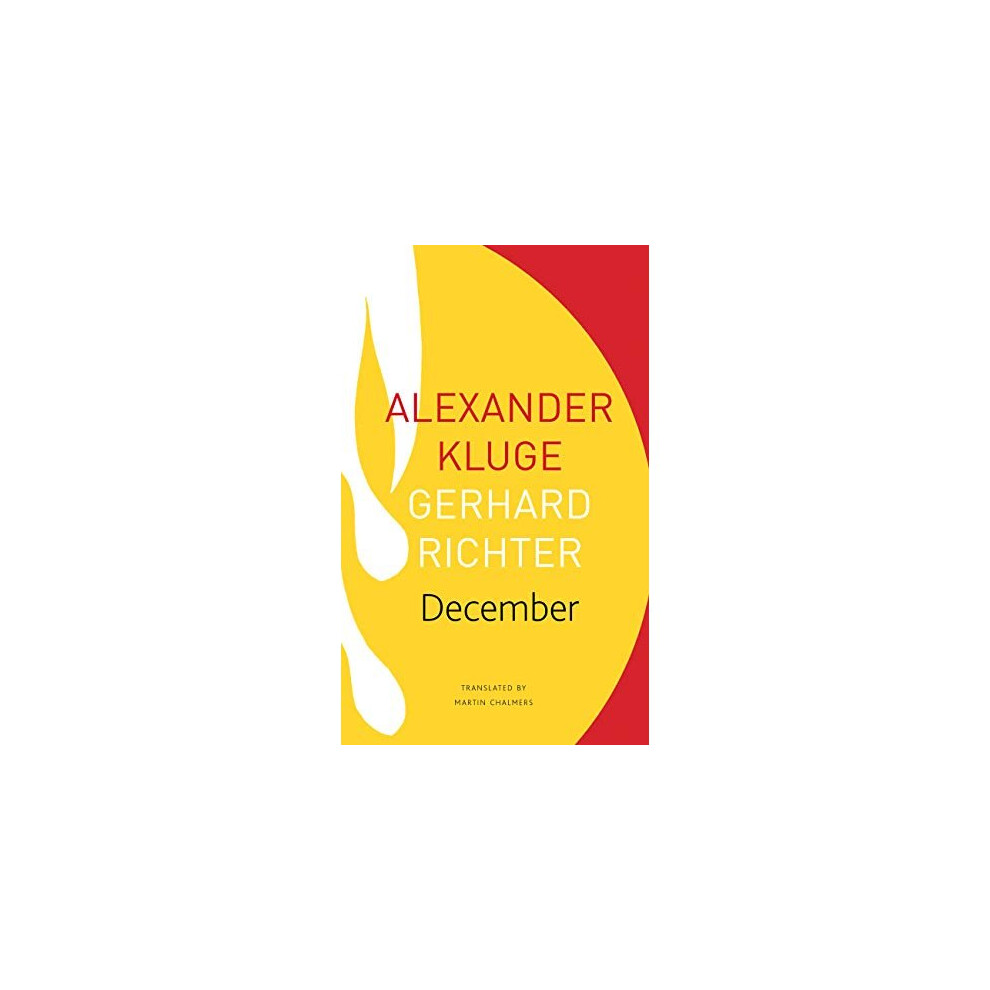 December