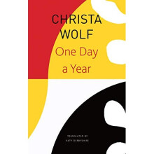 One Day a Year