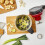 Morphy Richards Morphy Richards 501027 Compact Sauté & Soup Maker, 1L 9